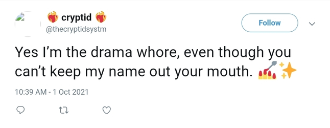 Drama Whore2.webp