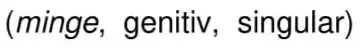 lel.webp