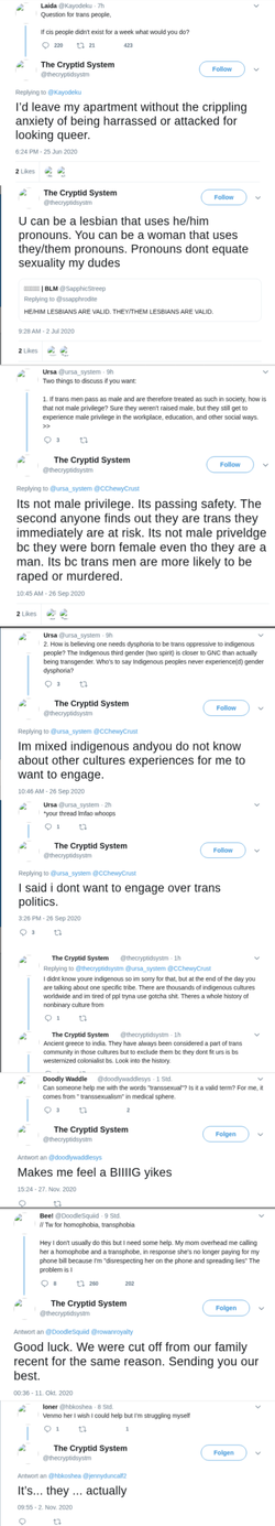 2-Trans2020.webp