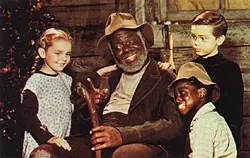 Remuskids.webp