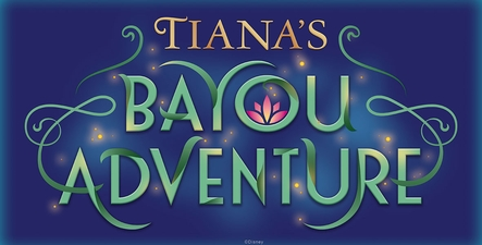 Tiana's_Bayou_Adventure_(logo).webp
