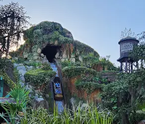 Tiana's_Bayou_Adventure_at_Disneyland.webp