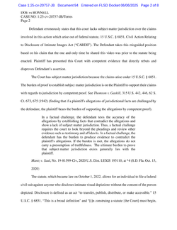 94_page02.webp