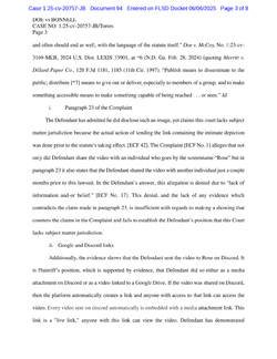 94_page03.webp