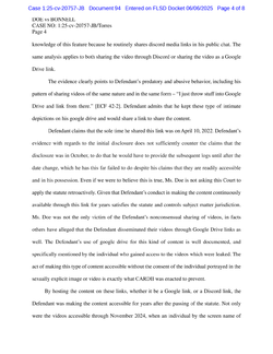 94_page04.webp