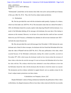 94_page05.webp