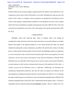 94_page06.webp