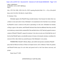 94_page07.webp