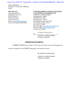 94_page08.webp