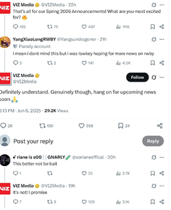 Screenshot_20250607_180929_Firefox.webp