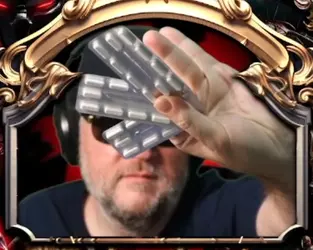 pillstream_xannies.webp