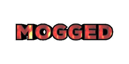 2025-06-07-MOGGED 8978978.gif