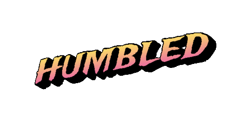2025-06-07-HUMBLED 6785675.gif