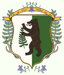 1000005184.webp