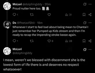 Screenshot_20250607_083427_Firefox.webp