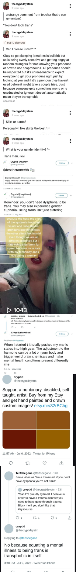 2022+TransTrenderism-1.webp