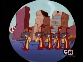 I Am Weasel - S2E02 - I Am Deity [dummy].avi_snapshot_06.32_[2025.06.07_09.10.38].webp