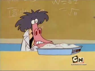 I Am Weasel - S2E02 - I Am Deity [dummy].avi_snapshot_03.38_[2025.06.07_09.09.18].webp