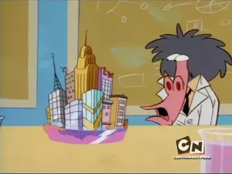 I Am Weasel - S2E02 - I Am Deity [dummy].avi_snapshot_03.08_[2025.06.07_09.09.04].webp