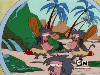 I Am Weasel - S2E02 - I Am Deity [dummy].avi_snapshot_01.52_[2025.06.07_09.08.28].webp