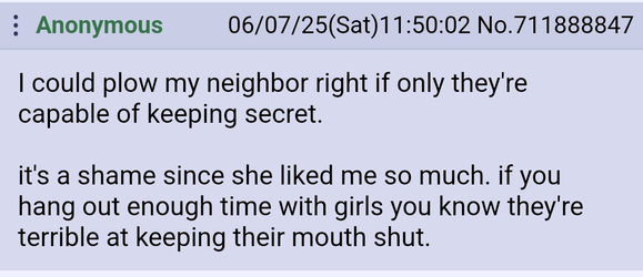 FNF PEDO NIGGER SPOTTED.webp