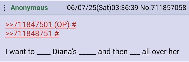 GEEEEEEG THE ABSOLUTE STATE OF THE CUCK.webp
