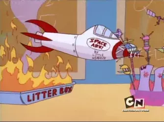 I Am Weasel - S2E02 - I Am Deity [dummy].avi_snapshot_06.11_[2025.06.07_09.16.25].webp