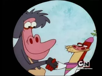 I Am Weasel - S2E02 - I Am Deity [dummy].avi_snapshot_06.14_[2025.06.07_09.16.12].webp