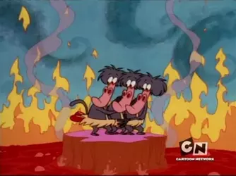 I Am Weasel - S2E02 - I Am Deity [dummy].avi_snapshot_06.04_[2025.06.07_09.15.48].webp