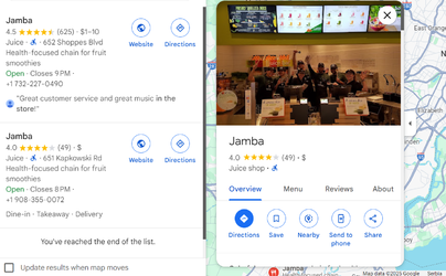 Screenshot 2025-06-07 183655.webp