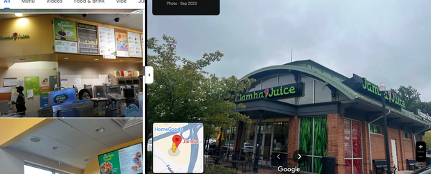 Screenshot 2025-06-07 184105.webp