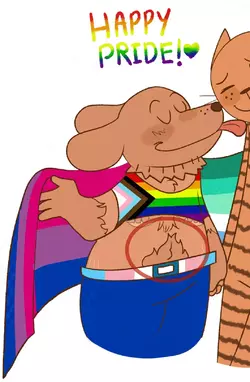 Dog Pubes?.webp