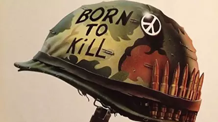 full-metal-jacket-born-to-kill - Copy.webp