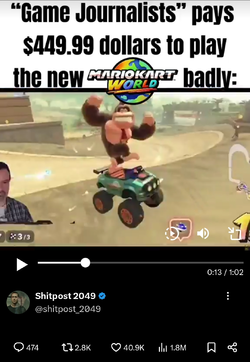 Screenshot_20250607_183918_X.webp