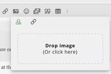 Screenshot 2025-06-07 134637.webp