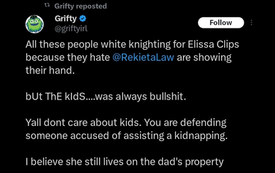 Screenshot_20250607_134740_X.webp