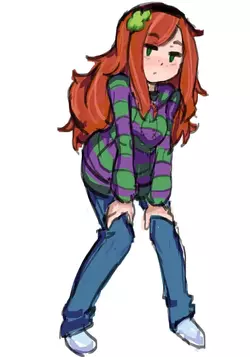 GjHoKQ0XkAA8y6Y.webp