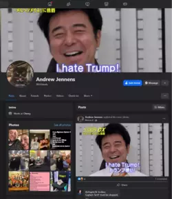 1749319459942.webp