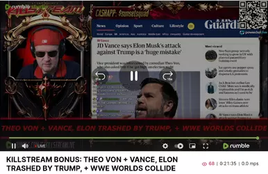 Screenshot_20250607_201107_Opera.webp