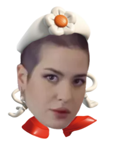PattyWagon.webp