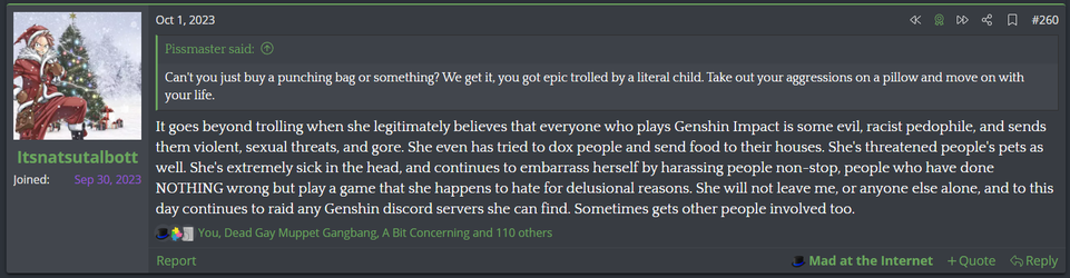 Talbott Final Thread Post.webp