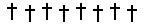 1000027648.gif