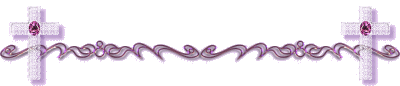 Lace_Cross_Divider_1.gif