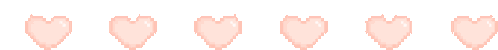 heart-gif-divider-2754505611.gif