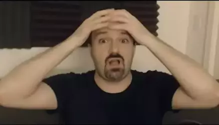 Live phill reaction.webp