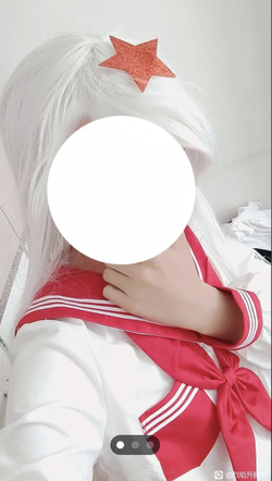 65D99369-A705-473D-8BC8-E4ADC4C0332C.webp