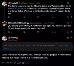 about 3 whole replies above these