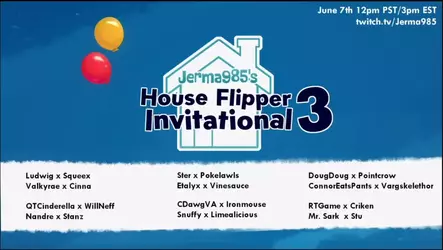 HFI3.webp