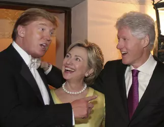 clintontrump.webp