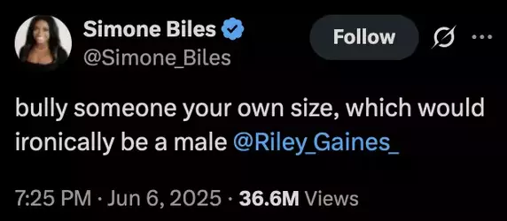biles-2.webp